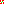 Destellos dst-9140201