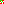 Destellos dst-9140204