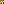 Destellos dst-9140205