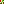 Destellos dst-9140206