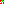 Destellos dst-9140207
