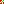 Destellos dst-9140209