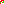Destellos dst-914021