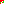 Destellos dst-914022