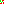 Destellos dst-9140228
