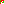 Destellos dst-914023