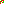 Destellos dst-914024