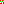 Destellos dst-9140240