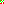 Destellos dst-9140241