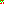 Destellos dst-9140245