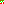 Destellos dst-9140248