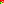 Destellos dst-914025