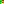 Destellos dst-914026