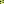 Destellos dst-914027