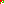 Destellos dst-914028