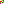Destellos dst-914029