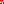 Destellos dst-9140306