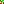 Destellos dst-9140308