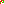 Destellos dst-914031