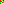Destellos dst-914032