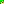 Destellos dst-914034