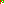 Destellos dst-914035