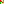 Destellos dst-914036