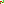 Destellos dst-914037