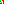 Destellos dst-9140376
