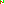 Destellos dst-914038