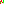 Destellos dst-914039
