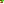 Destellos dst-91404