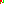 Destellos dst-914040