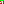 Destellos dst-9140400