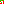 Destellos dst-9140401