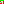 Destellos dst-9140402
