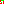 Destellos dst-9140403