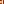 Destellos dst-9140404