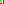 Destellos dst-9140405