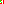 Destellos dst-9140407