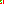 Destellos dst-9140408