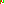 Destellos dst-914041