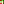 Destellos dst-9140415