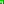 Destellos dst-9140416