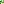 Destellos dst-914042