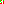 Destellos dst-9140423