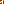 Destellos dst-9140424