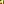 Destellos dst-9140425