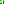 Destellos dst-9140426