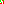 Destellos dst-9140427